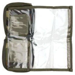 MFH Map Case MOLLE Woodland -Outdoor Series Store mfh map case molle woodland 5 2