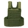 MFH Vest MOLLE II Olive -Outdoor Series Store mfh molle vest II olive amaz 1a 2