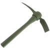 MFH US Army Pickaxe / Mattock -Outdoor Series Store mfh pickaxe amaz 1