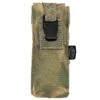 MFH PRC 148 MBITR Radio Pouch MOLLE HDT Camo FG -Outdoor Series Store mfh radio pouch molle hdt camo fg 1