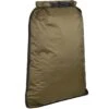 MFH Waterproof Duffle Bag 20L OD Green -Outdoor Series Store mfh waterproof duffle bag 20l od green