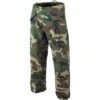 Mil-Tec Wet Weather Trilaminate Trousers Woodland -Outdoor Series Store mil tec US Wet Weather trousers woodland ALL 1 1