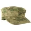 Mil-Tec ACU Field Cap MIL-TACS FG -Outdoor Series Store mil tec acu cap a tacs FG 1 1