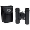 Mil-Tec Foldable Binocular 10x25 Black -Outdoor Series Store mil tec binoculars 10x25 black amaz 1 1