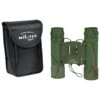 Mil-Tec Foldable Binocular 10x25 Camo -Outdoor Series Store mil tec binoculars 10x25 camo amaz 1 1