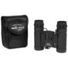 Mil-Tec Foldable Binocular 8x21 Black -Outdoor Series Store mil tec binoculars 8x21 black amaz 1 1