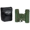 Mil-Tec Foldable Binocular 8x21 Camo -Outdoor Series Store mil tec binoculars 8x21 camo amaz 1 1