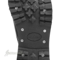 Mil-Tec Invader Boots -Outdoor Series Store mil tec invader boots 5 1