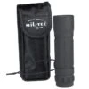 Mil-Tec Monocular 10x25 Black -Outdoor Series Store mil tec monocular 10x25 black amaz 1 1