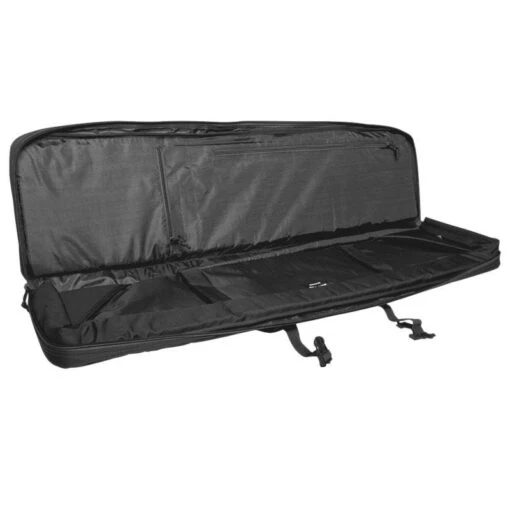 Mil-Tec Rifle Case Large Black -Outdoor Series Store mil tec rifle case large black amaz 2 1