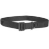 Mil-Tec Rigger Belt 45mm Black -Outdoor Series Store mil tec rigger belt 45mm BLACK ALL 1 1