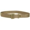 Mil-Tec Rigger Belt 45mm Coyote -Outdoor Series Store mil tec rigger belt 45mm COYOTE 1 1