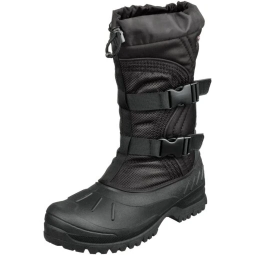 Mil-Tec Snow Boots Arctic -Outdoor Series Store mil tec snow boots arctic 1