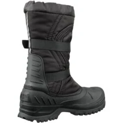 Mil-Tec Snow Boots Arctic -Outdoor Series Store mil tec snow boots arctic 3