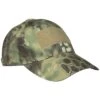 Mil-Tec Tactical Baseball Cap Mandra Wood -Outdoor Series Store mil tec tactical cap mandra wood 001 1