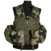 Mil-Tec Tactical Vest Modular System CCE -Outdoor Series Store mil tec vest tactical mod system cce amaz 1a 1