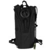 Mil-Tec Water Pack Mil Spec Black -Outdoor Series Store mil tec water pack mil spec 3L black amaz 1 1