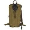 Mil-Tec Water Pack Mil Spec Coyote -Outdoor Series Store mil tec water pack mil spec 3L coyote amaz 1 1