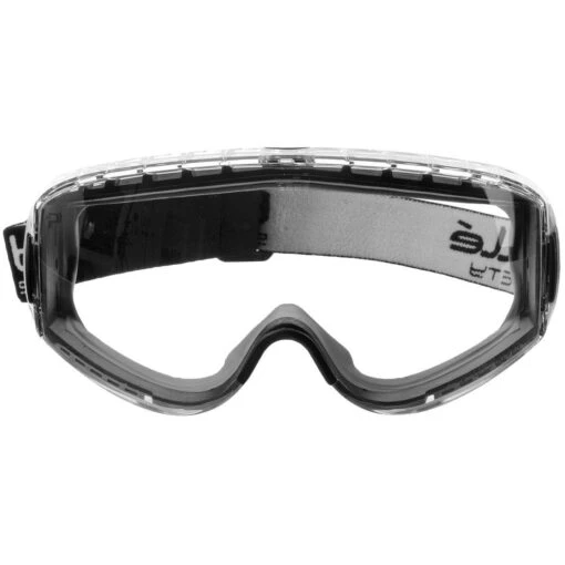 Bolle Pilot Goggles -Outdoor Series Store mil tec bolle pilot goggles 2 1