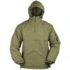 Mil-Tec Combat Anorak Summer Coyote -Outdoor Series Store mil tec combat anorak coyote 001 Copy