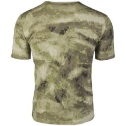 Mil-Tec T-shirt MIL-TACS AU -Outdoor Series Store mil tec t shirt mil tacs au 02