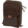 Helikon Urban Admin Pouch Earth Brown / Clay -Outdoor Series Store mo o03 cd 0a0ba 01