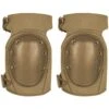 Alta Industries AltaCONTOUR LC Knee Pads AltaLOK Coyote -Outdoor Series Store ok cll cd alta industries altacontour lc altalok coyote 001