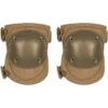 Alta Industries AltaPRO S Knee Pads AltaLOK Coyote -Outdoor Series Store ok psl cd altaindustries altapros coyote 001