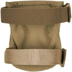 Alta Industries AltaPRO S Knee Pads AltaLOK Coyote -Outdoor Series Store ok psl cd altaindustries altapros coyote 004