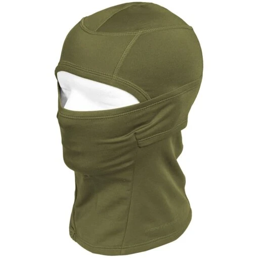 Pentagon Apokripsis Balaclava Olive -Outdoor Series Store pentagon apokripsis olive 1