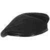 Pentagon Beret Black -Outdoor Series Store pentagon beret blk 1