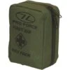 Highlander Forces First Aid Midi Pack Olive -Outdoor Series Store pro force first aid midi pack olive ALL 1C