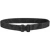 Propper Cobra Rapid Release Belt Black -Outdoor Series Store proper cobra rapid release belt black 1