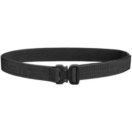 Propper Cobra Rapid Release Belt Black -Outdoor Series Store proper cobra rapid release belt black 1