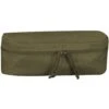 Propper 4x11 Reversible Dump Pouch Olive -Outdoor Series Store propper 4x11 reversible dump pouch olive 001 1