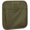 Propper 8x7 Stretch Dump Pocket Olive -Outdoor Series Store propper 87 stretch dump pocket olive 001