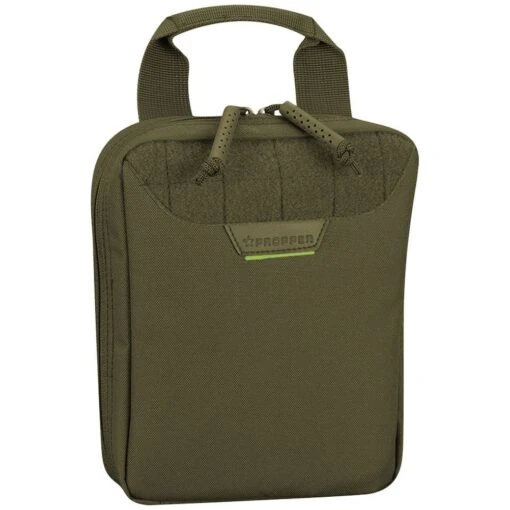 Propper 9x8 Daily Carry Organiser Olive -Outdoor Series Store