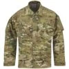 Propper ACU Coat Polycotton Ripstop MultiCam -Outdoor Series Store propper ACU Coat MULTICAM ALL 1