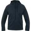 Propper V2 Hoodie LAPD Navy -Outdoor Series Store propper Propper V2 Hoodie LAPD NAVY ALL 1