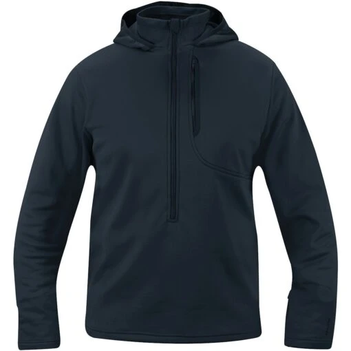 Propper V2 Hoodie LAPD Navy -Outdoor Series Store propper Propper V2 Hoodie LAPD NAVY ALL 1