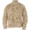 Propper ACU Coat Polycotton Ripstop Digital Desert -Outdoor Series Store propper acu coat digital desert 001 1