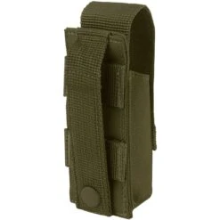 Propper Adjustable Tool Pouch With MOLLE Olive -Outdoor Series Store propper adjustable tool pouch MOLLE olive 2