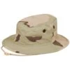 Propper Boonie Hat Cotton Ripstop 3-Colour Desert -Outdoor Series Store propper boonie hat 3 col desert 001