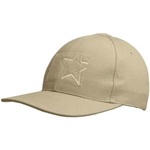 Propper 6 Panel Contractor Hat Khaki -Outdoor Series Store propper contractor 6 panel cap khaki 1