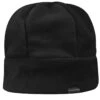 Propper Fleece Watch Cap Black -Outdoor Series Store propper fleece beanie black 001 1