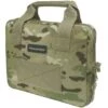 Propper 8x12 Pistol Case MultiCam -Outdoor Series Store propper pistol case 8x12 multicam 1 1