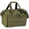 Propper Range Bag Olive -Outdoor Series Store propper range bag olive 1