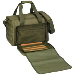 Propper Range Bag Olive -Outdoor Series Store propper range bag olive 3