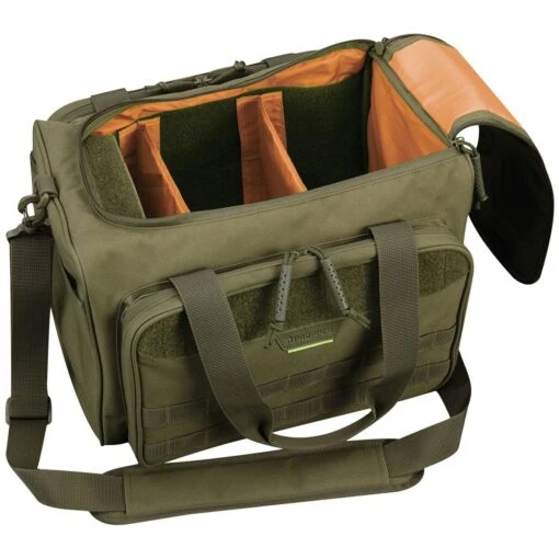 Propper Range Bag Olive -Outdoor Series Store propper range bag olive 4