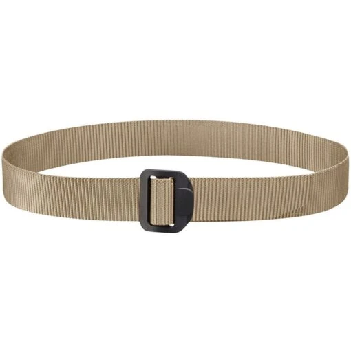 Propper Tactical Belt Tan -Outdoor Series Store propper tactical belt nylon tan